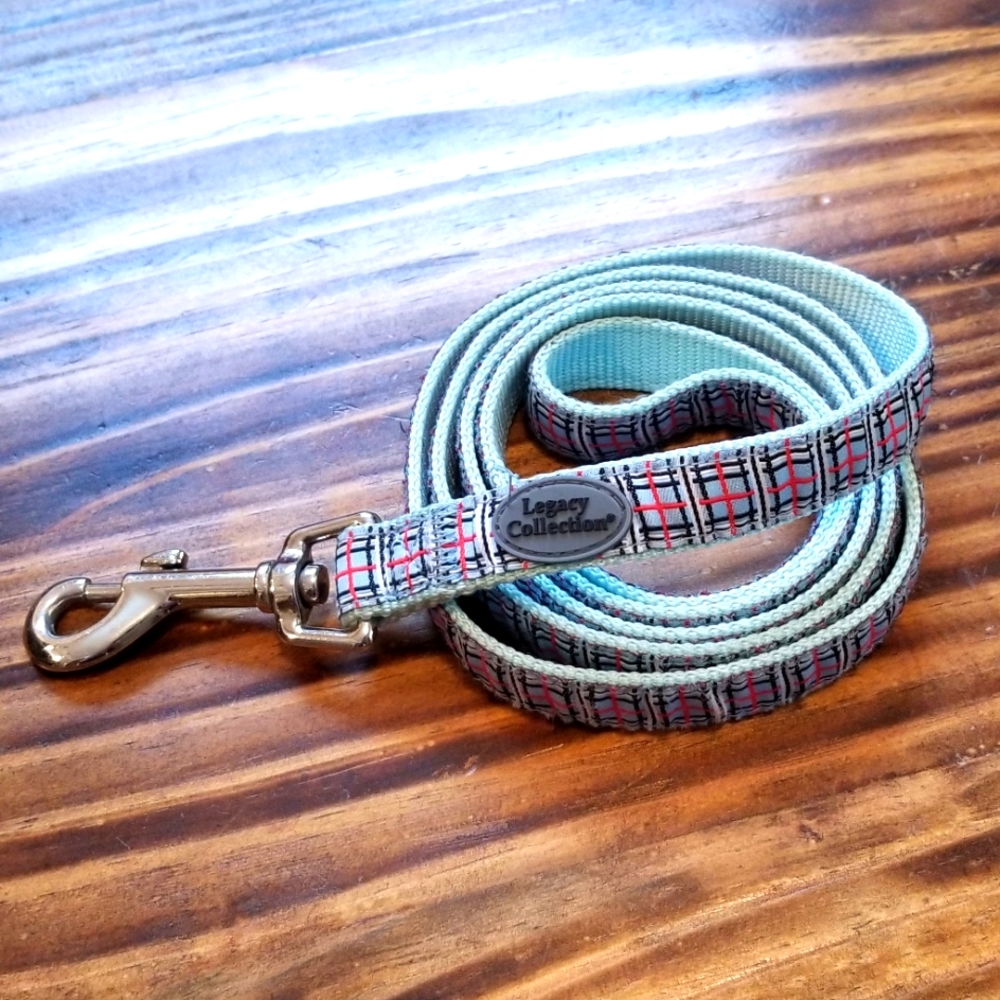 Dog Leash